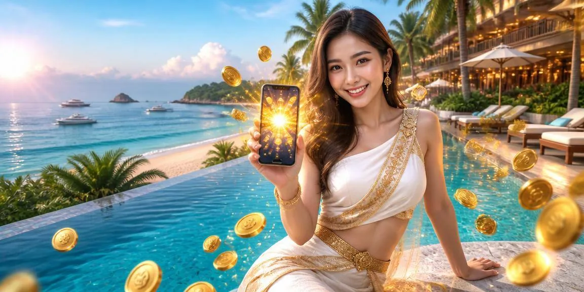 911bet คอมโบสปอร์ต