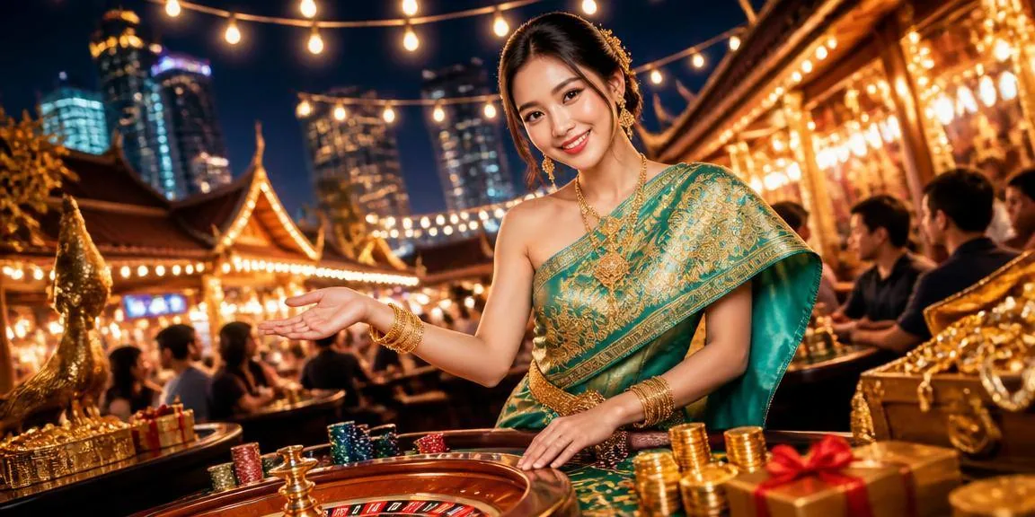 911bet นโยบายความเป็นส่วนตัวของ 911bet
