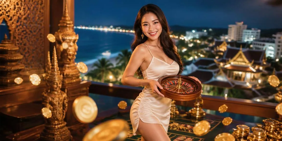 911bet เปิดล็อบบี้บิงโกและเริ่มเล่นได้เลย